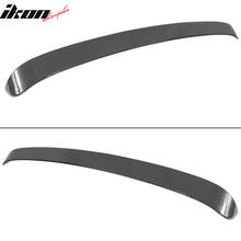 Load image into Gallery viewer, 2018-2023 Toyota Camry IKON Style Rear Roof Spoiler Wing ABS