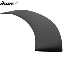 Load image into Gallery viewer, 2009-2013 Toyota Corolla Rear Roof Spoiler Wing ABS