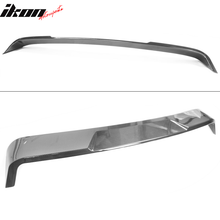 Load image into Gallery viewer, 2020-2025 Toyota Corolla Sedan IKON Style Rear Roof Spoiler PP