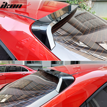 Load image into Gallery viewer, 2020-2025 Toyota Corolla Sedan IKON Style Rear Roof Spoiler PP
