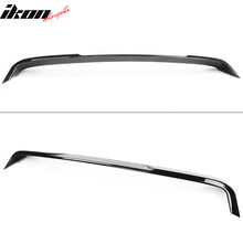 Load image into Gallery viewer, 2020-2025 Toyota Corolla Sedan IKON Style Rear Roof Spoiler PP