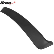 Load image into Gallery viewer, 2020-2025 Toyota Corolla Sedan IKON Style Rear Roof Spoiler PP