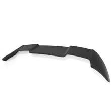 Load image into Gallery viewer, 2019-2023 Toyota Corolla Rear Window Roof Spoiler Wing ABS