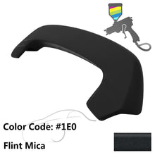 Load image into Gallery viewer, 2001-2005 Toyota RAV4 OE Style Rear Roof Spoiler With Light ABS