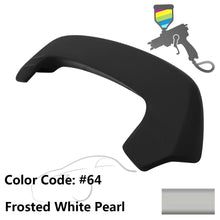 Load image into Gallery viewer, 2001-2005 Toyota RAV4 OE Style Rear Roof Spoiler With Light ABS