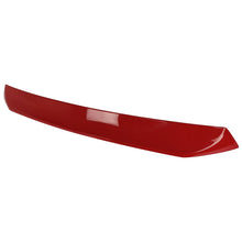 Load image into Gallery viewer, 2022-2025 Subaru BRZ Toyota GR86 IKON Style Rear Roof Spoiler ABS