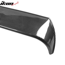 Load image into Gallery viewer, 2020-2025 Toyota GR Supra A90 IKON Roof Spoiler PP