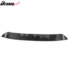Load image into Gallery viewer, 2020-2025 Toyota GR Supra A90 IKON Roof Spoiler PP