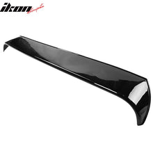 Load image into Gallery viewer, 2020-2025 Toyota GR Supra A90 IKON Roof Spoiler PP