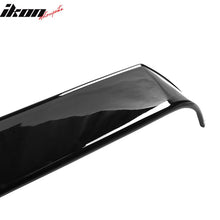 Load image into Gallery viewer, 2020-2025 Toyota GR Supra A90 IKON Roof Spoiler PP