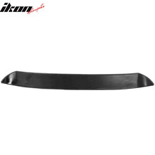 Load image into Gallery viewer, 2020-2025 Toyota GR Supra A90 IKON Roof Spoiler PP
