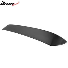 Load image into Gallery viewer, 2020-2025 Toyota GR Supra A90 IKON Roof Spoiler PP