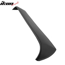 Load image into Gallery viewer, 2020-2025 Toyota GR Supra A90 IKON Roof Spoiler PP