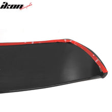Load image into Gallery viewer, 2020-2025 Toyota GR Supra A90 IKON Roof Spoiler PP