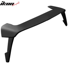 Load image into Gallery viewer, 2015-2020 Golf 7 GTI MK Style Rear Roof Spoiler Wing Lip ABS