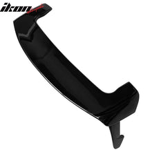 Load image into Gallery viewer, 2015-2020 Golf 7 GTI MK Style Rear Roof Spoiler Wing Lip ABS