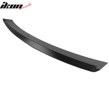 Load image into Gallery viewer, 2022-2025 Subaru WRX D Style Rear Roof Spoiler ABS