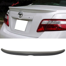 Load image into Gallery viewer, 07-11 Toyota Camry Rear OE UnABS Trunk Spoiler