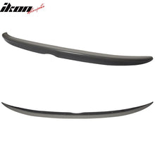 Load image into Gallery viewer, 07-11 Toyota Camry Rear OE UnABS Trunk Spoiler