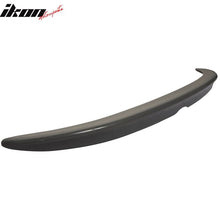 Load image into Gallery viewer, 07-11 Toyota Camry Rear OE UnABS Trunk Spoiler