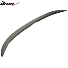 Load image into Gallery viewer, 07-11 Toyota Camry Rear OE UnABS Trunk Spoiler