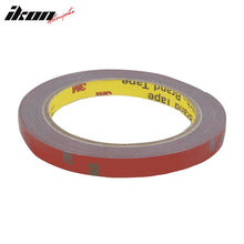 Load image into Gallery viewer, 2006-2013 Lexus IS250 IS350 Unpainted Rear Spoiler Wing Lip ABS