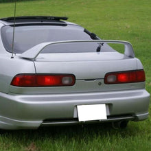 Load image into Gallery viewer, 1994-2001 Acura Integra 2 Door Hatchback Coupe DC2 Trunk Spoiler
