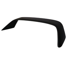 Load image into Gallery viewer, 1994-2001 Acura Integra 2 Door Hatchback Coupe DC2 Trunk Spoiler