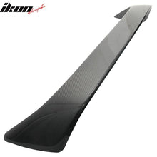 Load image into Gallery viewer, 1994-2001 Acura Integra 2 Door Hatchback Coupe DC2 Trunk Spoiler
