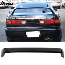 Load image into Gallery viewer, 1994-2001 Acura Integra 2 Door Hatchback Coupe DC2 Trunk Spoiler