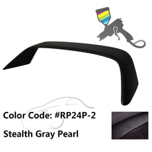 Load image into Gallery viewer, 1994-2001 Acura Integra 2 Door Hatchback Coupe DC2 Trunk Spoiler