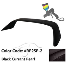 Load image into Gallery viewer, 1994-2001 Acura Integra 2 Door Hatchback Coupe DC2 Trunk Spoiler