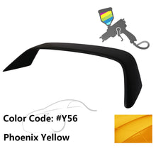 Load image into Gallery viewer, 1994-2001 Acura Integra 2 Door Hatchback Coupe DC2 Trunk Spoiler