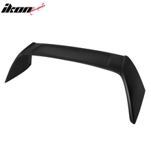 Load image into Gallery viewer, 2002-2006 Acura RSX Type R TR Style Unpainted Rear Trunk Spoiler ABS
