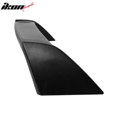 Load image into Gallery viewer, 2002-2006 Acura RSX Type R TR Style Unpainted Rear Trunk Spoiler ABS