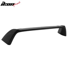 Load image into Gallery viewer, 2002-2006 Acura RSX Type R TR Style Unpainted Rear Trunk Spoiler ABS