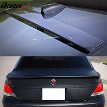Load image into Gallery viewer, Fits 02-05 BMW E65 7-Series 745i 760i AC-S-Style Roof Spoiler