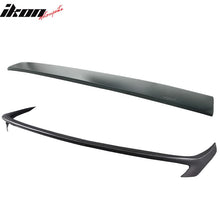 Load image into Gallery viewer, Fits 02-05 BMW E65 7-Series 745i 760i AC-S-Style Roof Spoiler