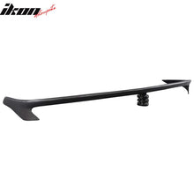 Load image into Gallery viewer, Fits 02-05 BMW E65 7-Series 745i 760i AC-S-Style Roof Spoiler