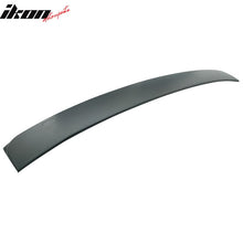 Load image into Gallery viewer, Fits 02-05 BMW E65 7-Series 745i 760i AC-S-Style Roof Spoiler