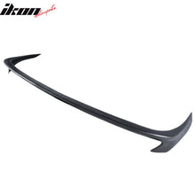 Load image into Gallery viewer, 2002-2005 BMW E65 7-Series A Style Unpainted Rear Spoiler Wing PU