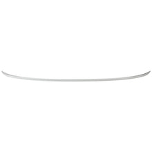 Load image into Gallery viewer, 2006-2011 BMW E90 3-Series M3 Style Painted Trunk Spoiler Wing