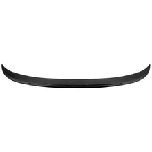 Load image into Gallery viewer, 2012-2019 BMW F13 M6 Coupe V Style Rear Spoiler ABS