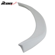 Load image into Gallery viewer, 2019-2025 BMW G20 G80 M3 M Performance Style Trunk Spoiler ABS