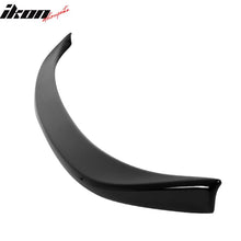 Load image into Gallery viewer, 2019-2025 BMW G20 G80 M3 M Performance Style Trunk Spoiler ABS