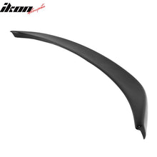 Load image into Gallery viewer, 2019-2025 BMW G20 G80 M3 M Performance Style Trunk Spoiler ABS