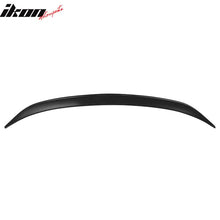 Load image into Gallery viewer, 2019-2025 BMW G20 G80 M3 M Performance Trunk Spoiler ABS