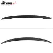 Load image into Gallery viewer, 2021-2025 BMW G22 4 Series G82 M4 Performance Trunk Spoiler
