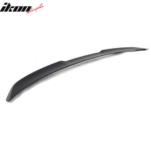 Load image into Gallery viewer, 2019-2023 BMW G20 3-Series G80 M3 Style Trunk Spoiler ABS