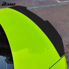Load image into Gallery viewer, 2021-2023 BMW G22 430i G82 M4 PSM Trunk Spoiler ABS